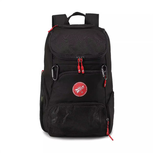 RSS SPACE PACK铁人三项背包干湿 铁人三项专用背包大容量空间包