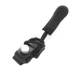 拉链头修复神器万能替换拉链扣修复器可拆卸快速箱包衣服配件外套