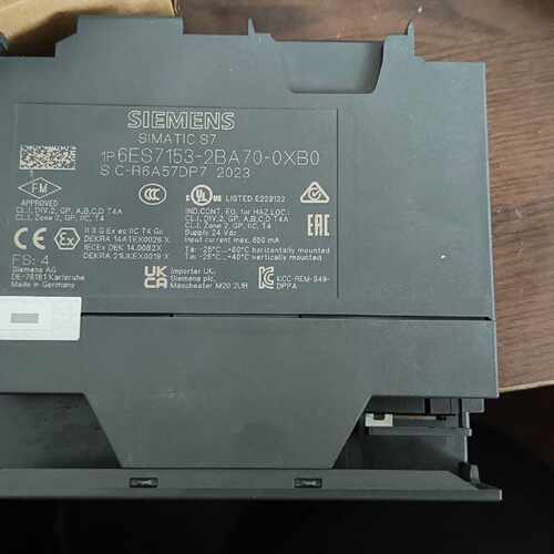 溢价-153-2BA70外观漂亮