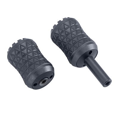 DJI大疆带屏遥控器遥杆