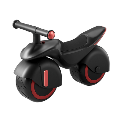 儿童平衡车1到3岁2025新款宝宝2岁以上6婴儿滑行滑步摩托车周岁礼