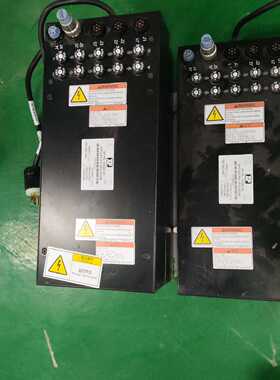 询价-XP电源模块，型号101261-01，APPLIED
