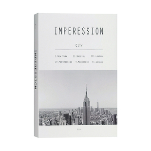 样板间装饰仿真书简约黑白灰售楼处客厅书房书架摆件拍照道具书