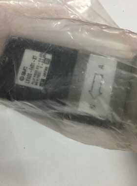 议价现货SMC不锈钢纯净气控阀LVA20-0401-X7全新原装真品当天发货