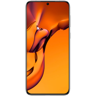 盾令适用于华为p50e屏幕总成带框触摸显示内外液晶手机屏电池后盖