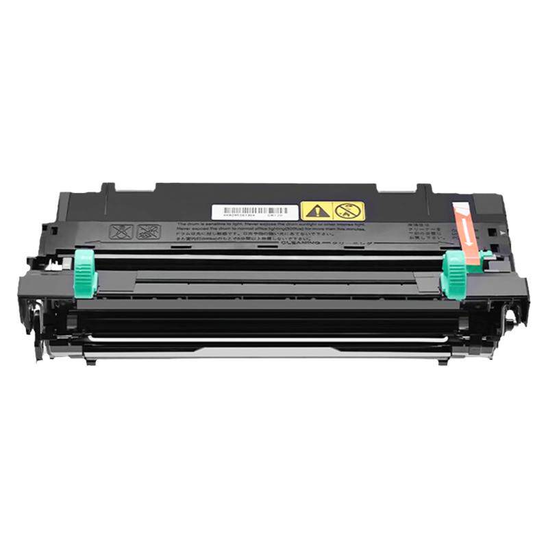 DK116011701180硒鼓DK1150