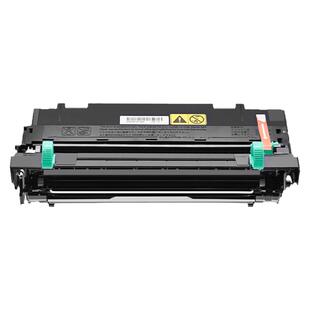 适用京瓷DK1150感光鼓组件DK1160 1170 1180硒鼓M2135dn M2635 M2735dw P2235dn M2040 M2540鼓架 M2640 套鼓