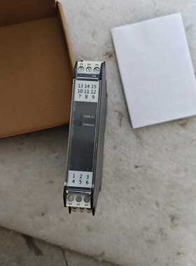 询价信号隔离器TOPS6022-1-1-A-A，，就