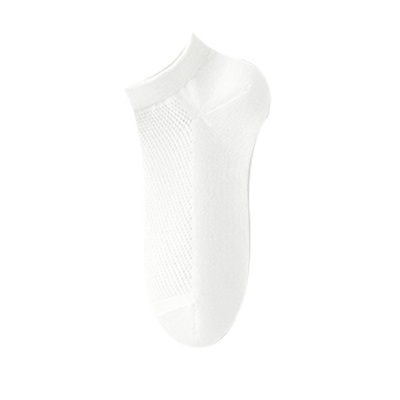 一次性男袜100双|回头客超2500人