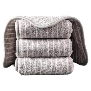 厨房抹布专用洗碗布吸水不掉毛家用擦桌布清洁布不沾油易清洗毛巾