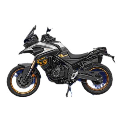 无极DS525X碳纤维贴纸车身保护膜