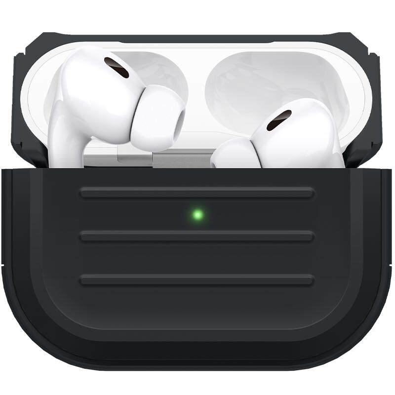 elago适用苹果AirpodsPro2防摔套