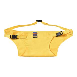 宝宝餐椅带便携式儿童通用固定带外出椅子绑带婴儿吃饭座椅安全带