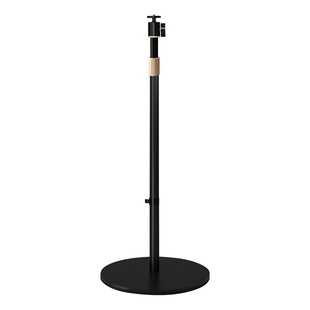 思影PB11适用小米投影仪4pro落地支架家用隐藏靠墙床头架子小米Redmi投影仪3 pro红米Redmi Llte升降云台托架