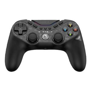 盖世小鸡九尾狐黑神话无线游戏手柄pc电脑版steam体感手柄switch2蓝牙苹果安卓宝可梦对称架构格斗游戏手柄NS