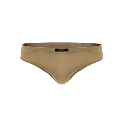 igoodis莫代尔三角内裤3条装