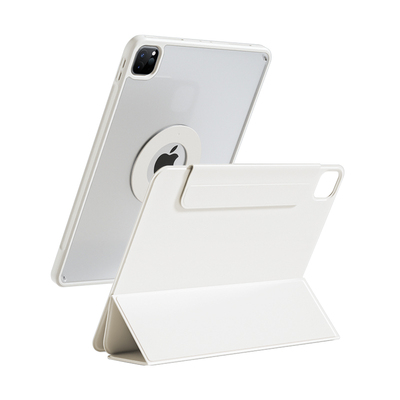 zoyu720度旋转磁吸拆分横竖支架