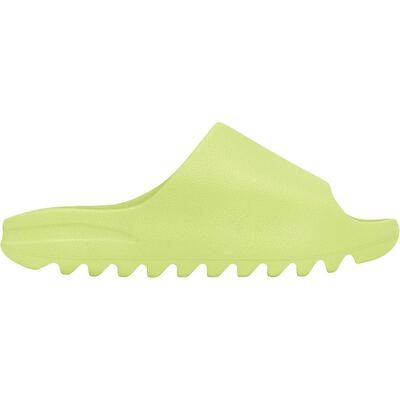 Adidas/阿迪达斯正品新款YEEZY SLIDE 椰子男女运动拖鞋 HQ6447