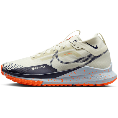Nike/耐克官方正品秋季新款男士经典耐磨缓震跑步鞋HM9728-001