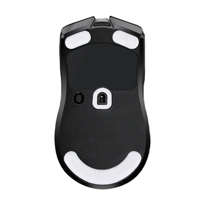 虎符电竞ICE冰版弧形替换鼠标脚贴适用于毒蝰蝰蛇V3pro 蝰蛇V4pro