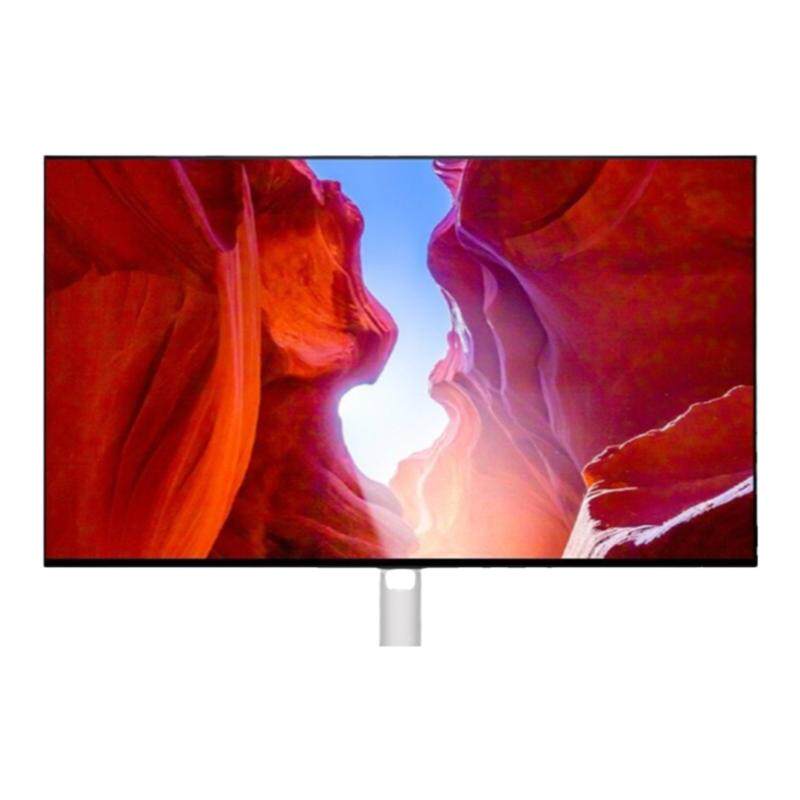 DELL／戴尔U2421U2421EU2422H／HX／HE 显示器破屏维修更换液晶屏