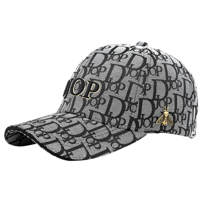 2026新款高端正品遮阳棒球帽