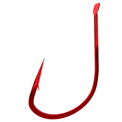 渔舵金海夕鱼钩正品海西黑坑混养