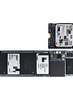 柯美复印机硬盘适用C226iC286iC300iC360i以及黑白B246i266i/306i