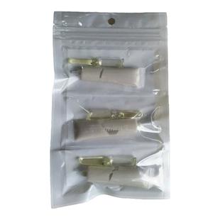 铜管修补胶冰箱蒸发器管漏氟补漏胶冷库铝管漏制冷剂焊接胶堵漏胶