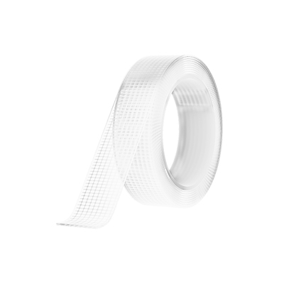 【不粘包退】强力粘手撕不留残胶