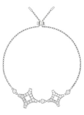 2025新款JoueeJoe星光系列手链