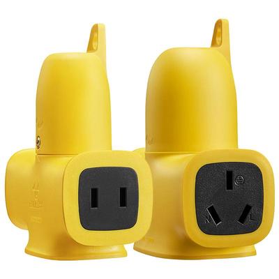 公牛官方旗舰店工程款插排