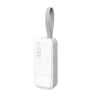 定制签名印章刻章个人姓名名字定刻私章护士签名盖章签字定制学生姓名章班级印章