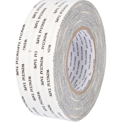 永大耐高温替代双面胶