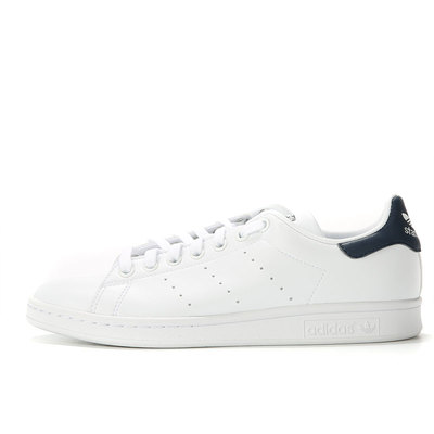 阿迪达斯三叶草休闲鞋Adidas正品