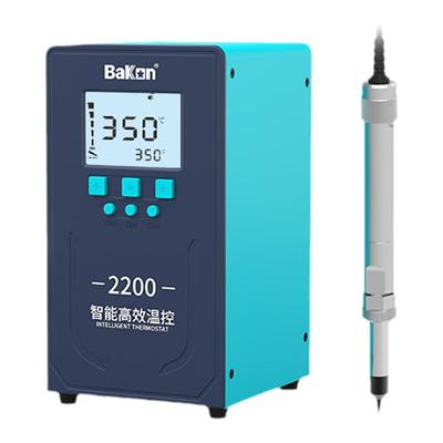 bakon白光智能联网温控焊台