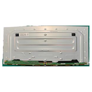 TPM315WF1HVR01.UWQ1DVR01.USG1G02.LDVR02QVR01.B5QHBN0.K液晶屏