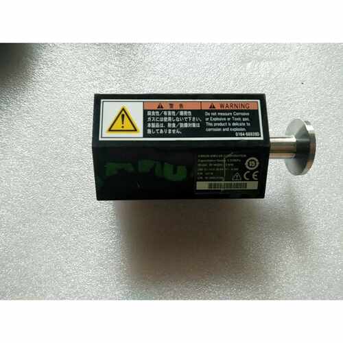 【请询价】CANON ANEA M342DG11N16