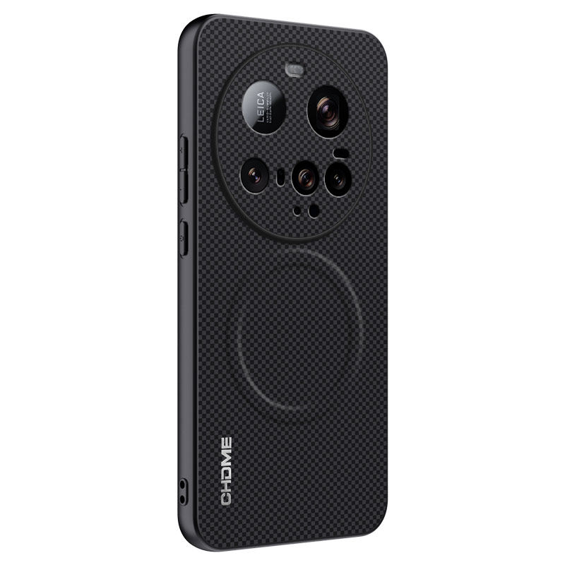 适用小米15Ultra外壳25010PN30C