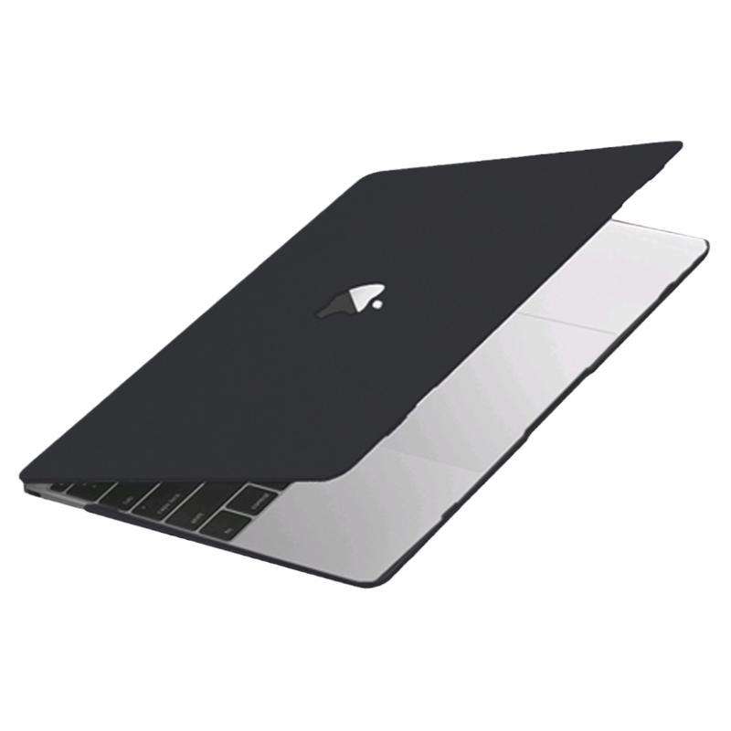 适用于超薄MacbookPro苹果笔记本电脑保护壳Air13寸外壳套Pro14软