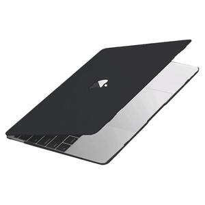 超薄新款2022MacbookPro电脑保护壳Air13.3英寸外壳磨砂套Pro16软