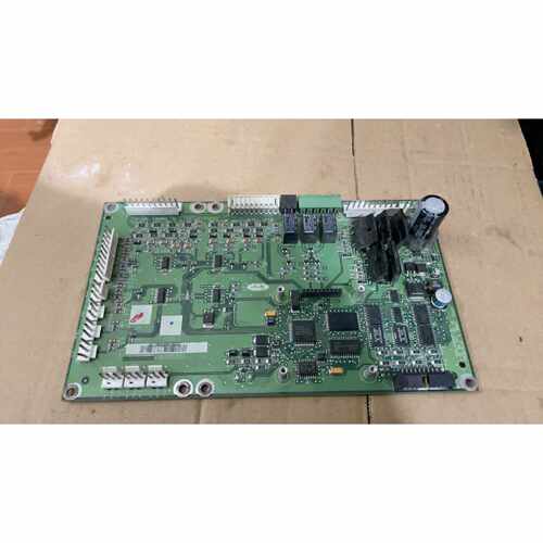 【议价-可维修】CEPL130403-01/二手均有货