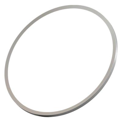 lipro星环智能吸顶灯Ultra