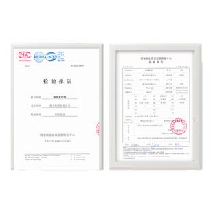 得力A4纸打印复印纸70g单包500张办公用品一箱草稿纸免邮学生用a4打印纸白纸整箱80g打印纸a4包邮