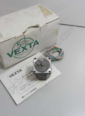 PH533-A Vexta - New - incl. warranty - shipped within 1 busi