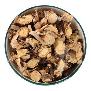 金雀根中药材药用中草药材大全雀花根白心皮阳雀花根干货泡茶新鲜