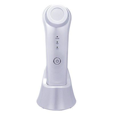 痘痘肌专用臭氧杀菌除螨虫美容仪