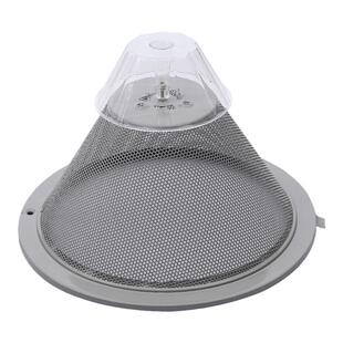 适用在方太油烟机过滤网CXW-175-SY02 SY07 SY10 SY09 油烟机配件