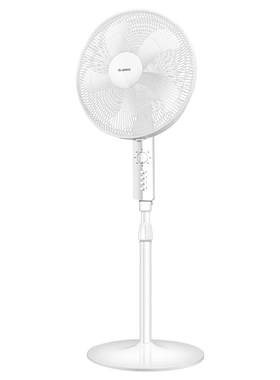 格力机械式办公室定时节能电风扇