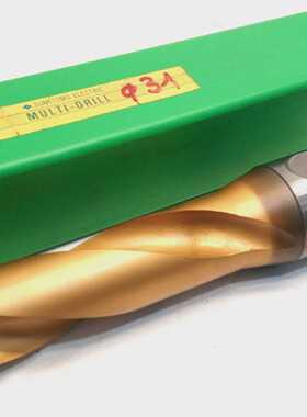 SUMITOMO ELECTRIC MULTIDRILL Vollbohrer KDS310MA 310mm